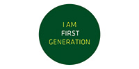 First Generation logo